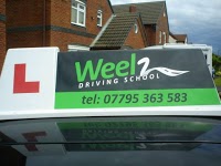 Weelz Driving School Blackpool 635628 Image 3